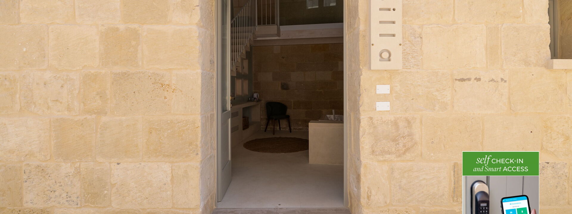 Corte Dei Granai Raro Rooms Collection - Drusilla - Deluxe Room with Bath Tub - Borgo Bianco