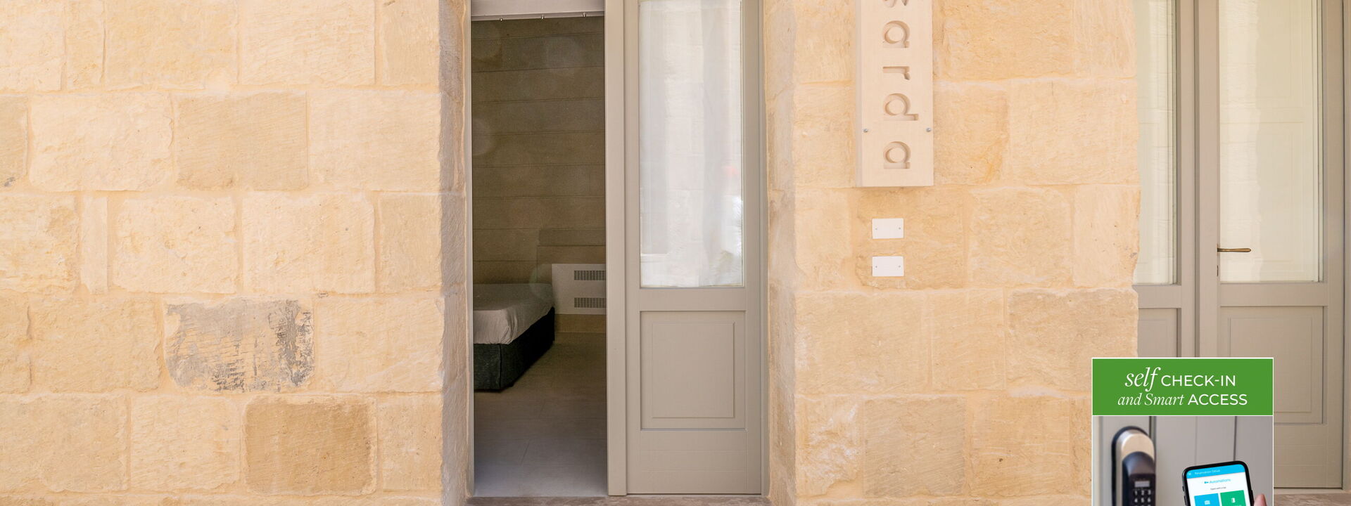Corte Dei Granai Raro Rooms Collection - Russarda - Deluxe Room with Bath Tub - Borgo Bianco