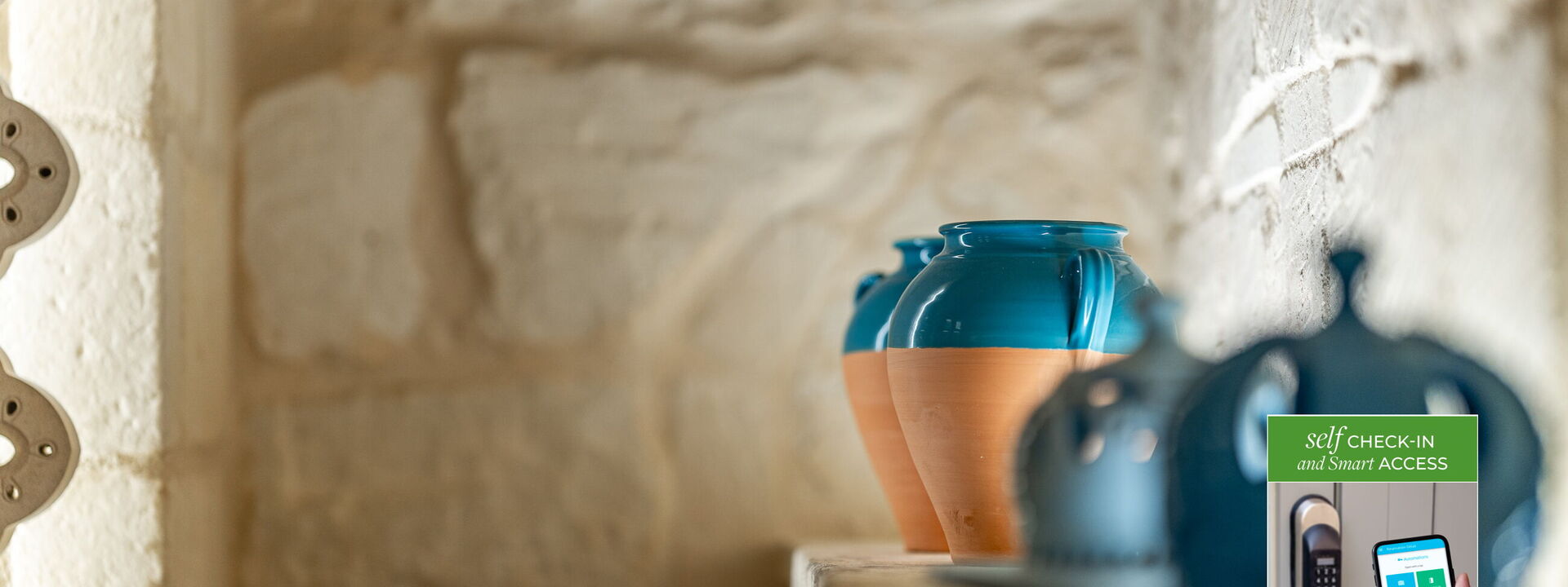 Corte Dei Granai Raro Rooms Collection - Timilia - Romantic Room - Borgo Bianco