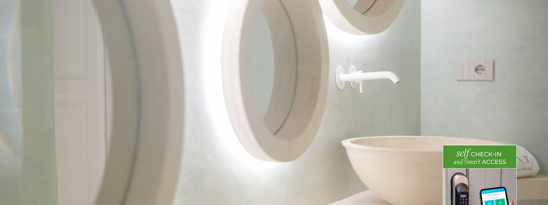 Corte Dei Granai Raro Rooms Collection - Drusilla - Deluxe Room with Bath Tub - Borgo Bianco