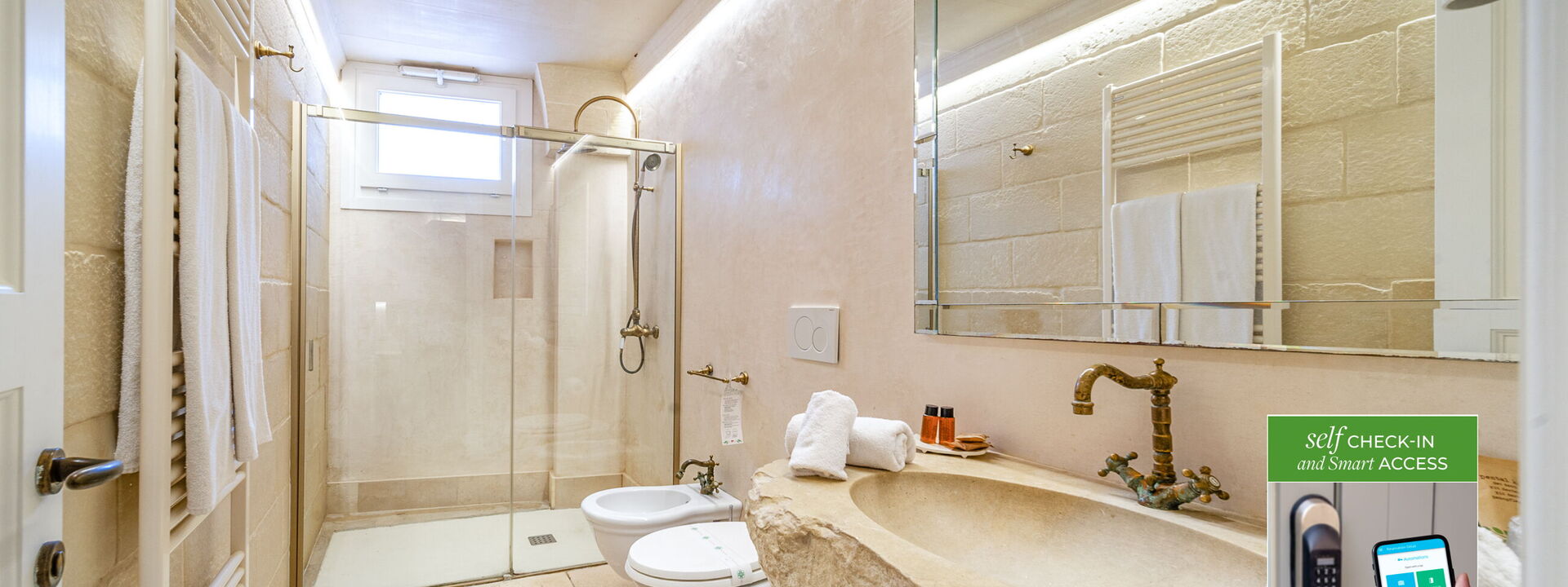 Corte Dei Granai Raro Rooms Collection - Carlottina Rossa - Romantic Room - Corte Dei Granai
