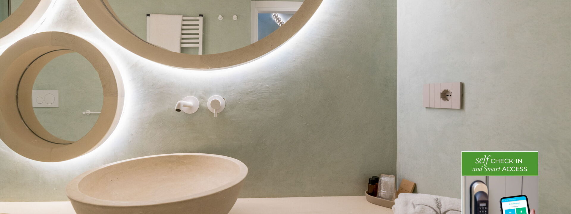 Corte Dei Granai Raro Rooms Collection - Drusilla - Deluxe Room with Bath Tub - Borgo Bianco