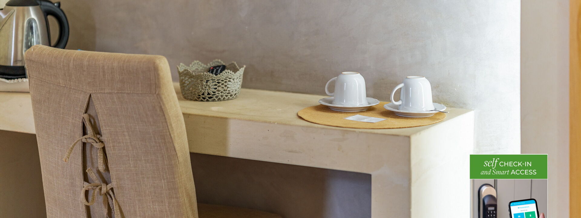 Corte Dei Granai Raro Rooms Collection - Odisseo - Romantic Room - Borgo Bianco