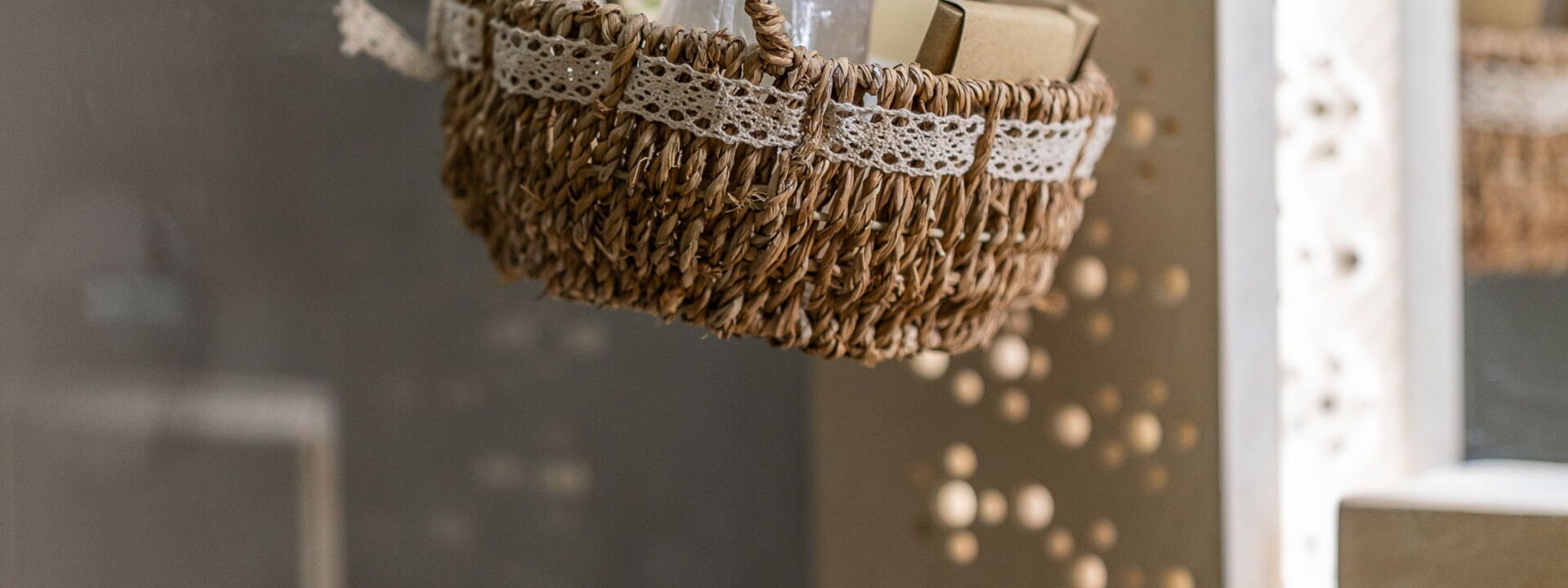 Corte Dei Granai Raro Rooms Collection - Odisseo - Romantic Room - Borgo Bianco