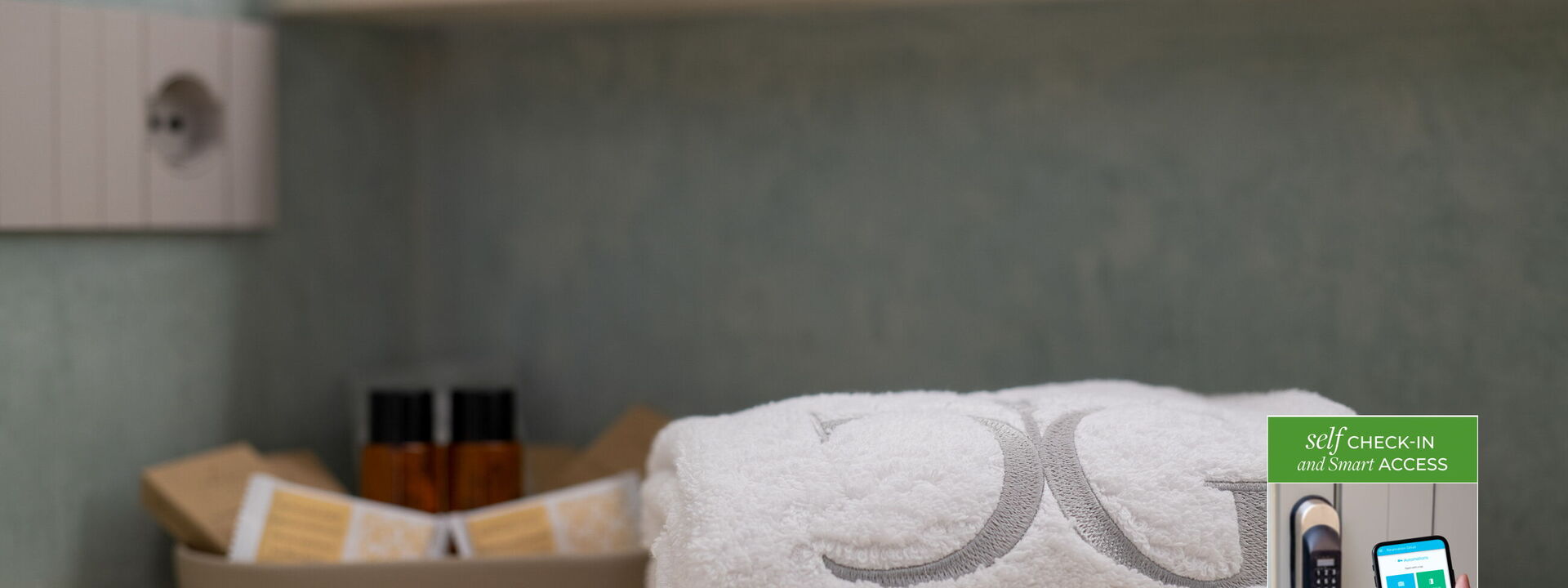 Corte Dei Granai Raro Rooms Collection - Russarda - Deluxe Room with Bath Tub - Borgo Bianco
