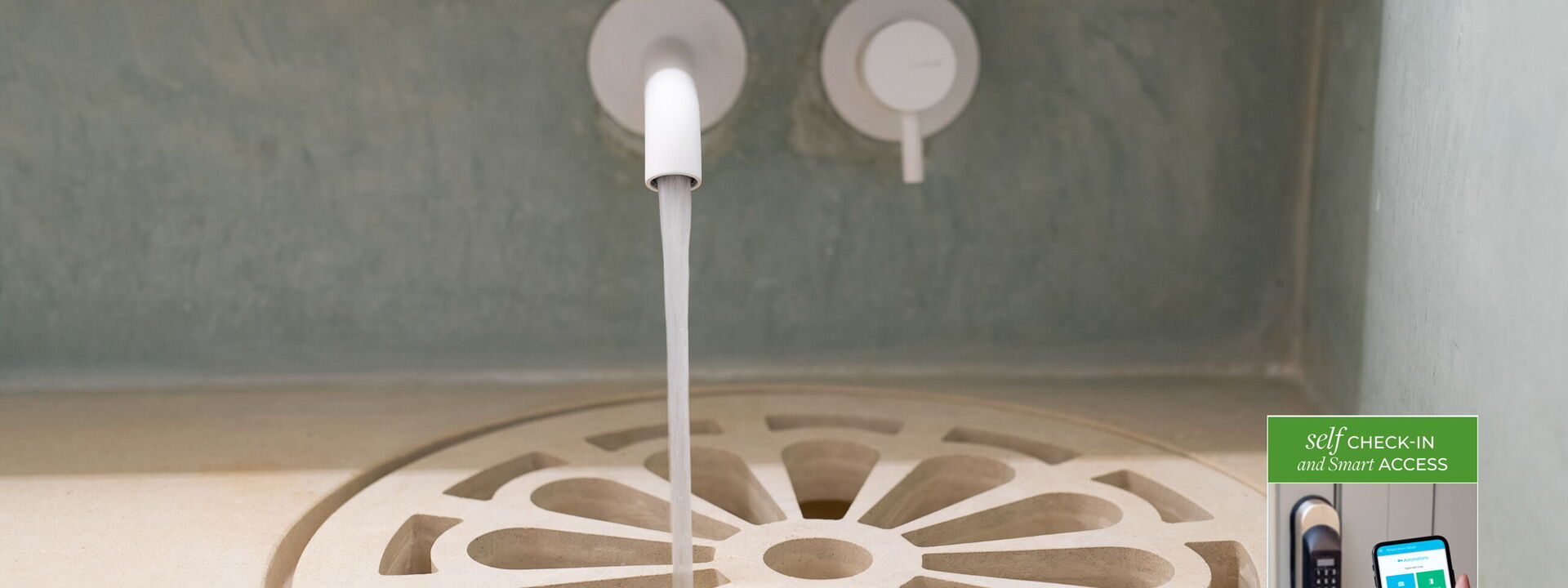 Corte Dei Granai Raro Rooms Collection - Russarda - Deluxe Room with Bath Tub - Borgo Bianco