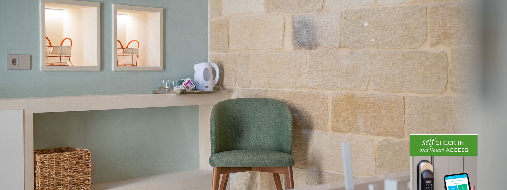 Corte Dei Granai Raro Rooms Collection - Drusilla - Deluxe Room with Bath Tub - Borgo Bianco