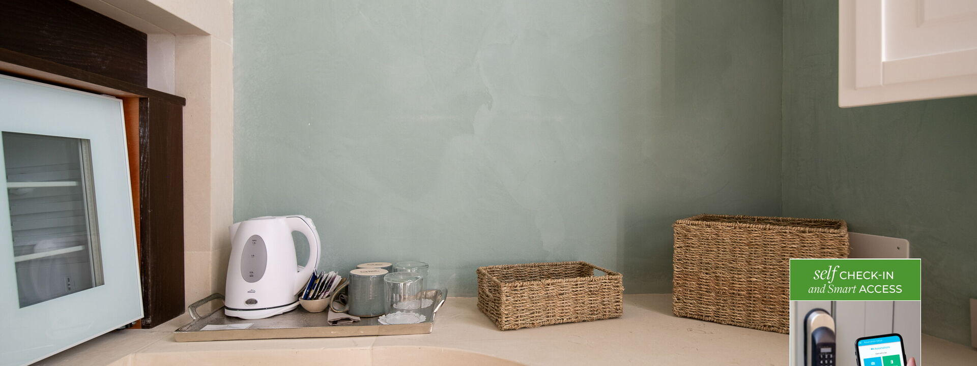 Corte Dei Granai Raro Rooms Collection - Russarda - Deluxe Room with Bath Tub - Borgo Bianco