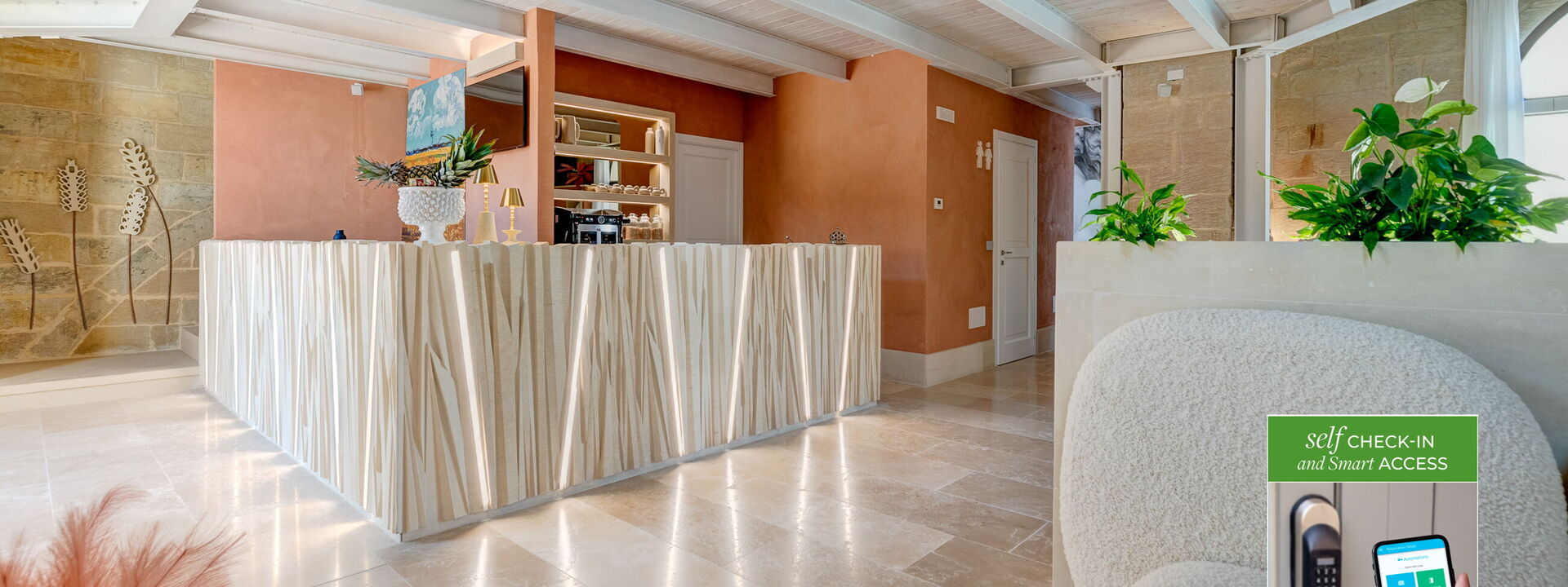 Corte Dei Granai Raro Rooms Collection - Riccio - Romantic Room - Corte dei Granai