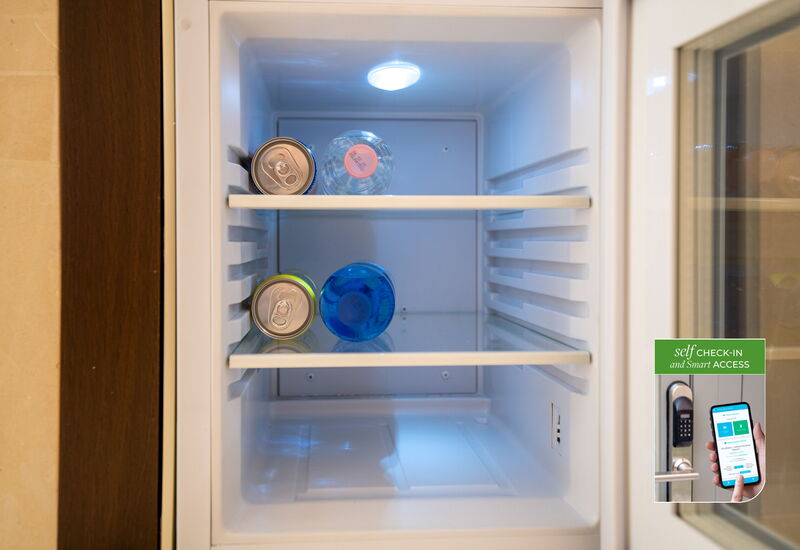 Corte Dei Granai Raro Rooms Collection - Cicerella - Romantic Room - Borgo Bianco