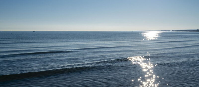 Parco Naturale Regionale di Punta della Suina